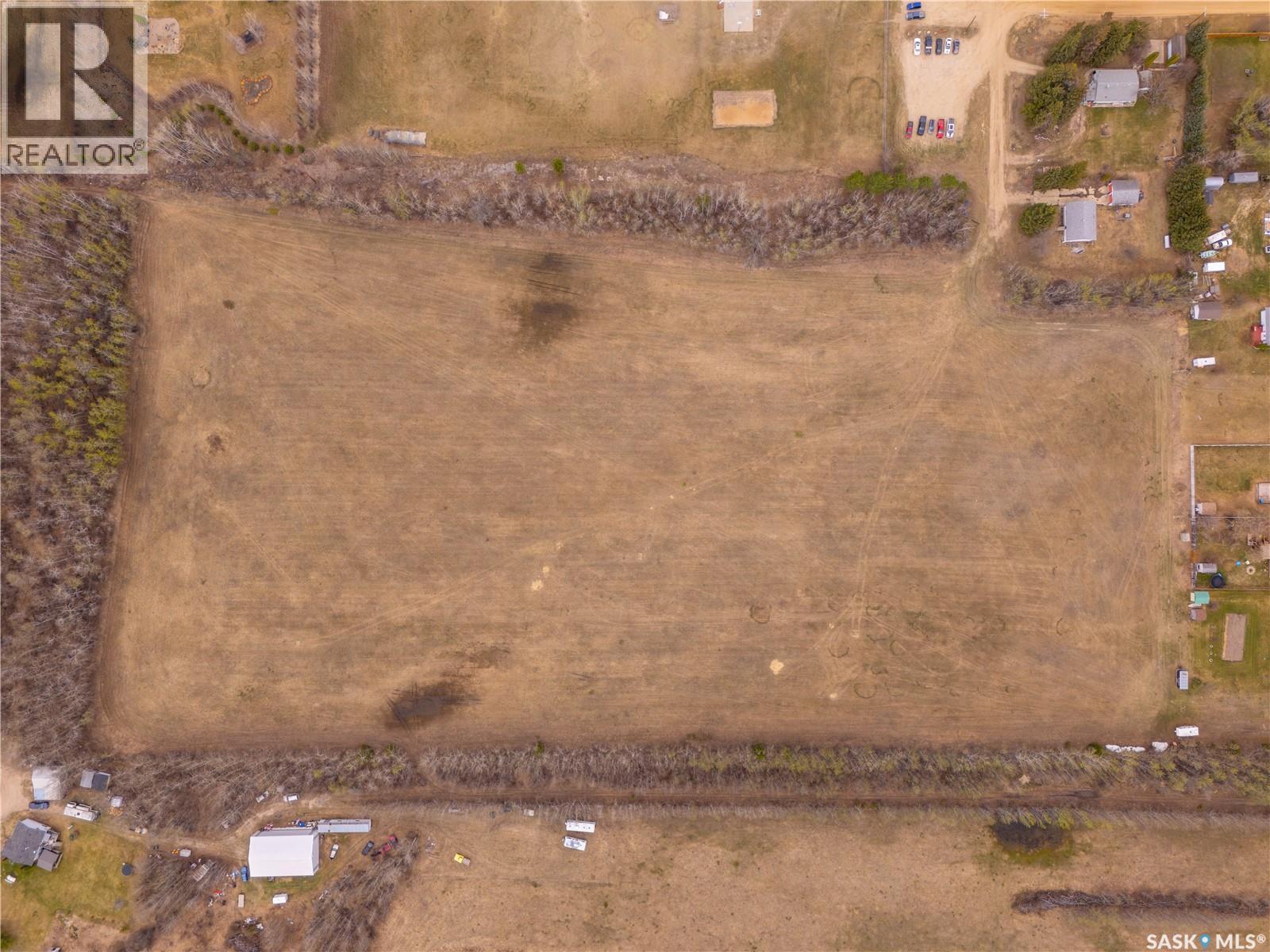Pierceland Acreage, Pierceland, Saskatchewan  S0M 2K0 - Photo 13 - SK029105