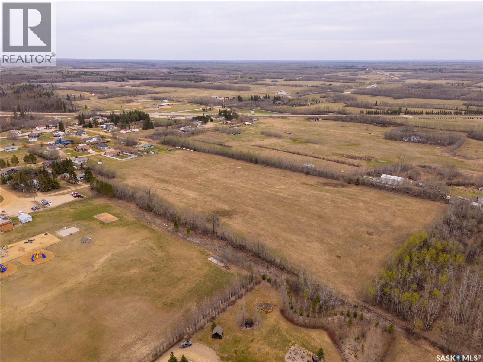 Pierceland Acreage, Pierceland, Saskatchewan  S0M 2K0 - Photo 6 - SK029105
