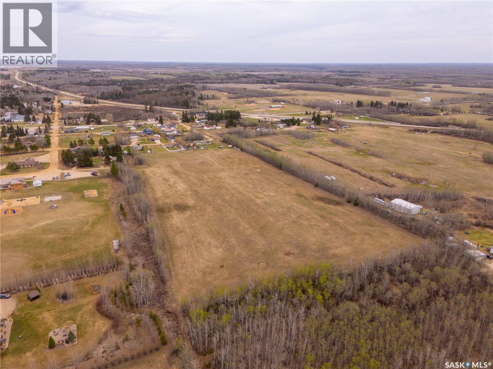 Pierceland Acreage, Pierceland, Saskatchewan  S0M 2K0 - Photo 7 - SK029105