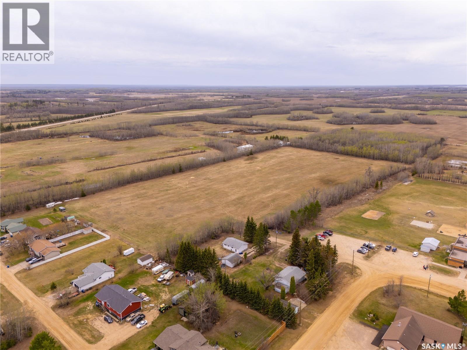 Pierceland Acreage, Pierceland, Saskatchewan  S0M 2K0 - Photo 4 - SK029105
