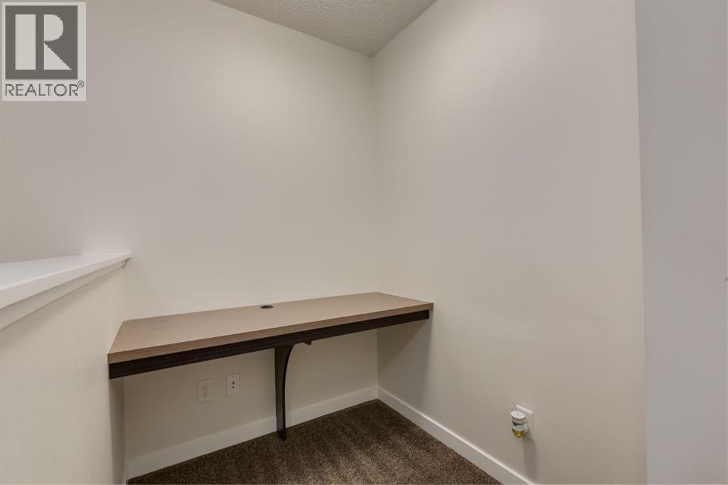28 Masters Link Se, Calgary, Alberta  T3M 2N2 - Photo 16 - A2297526