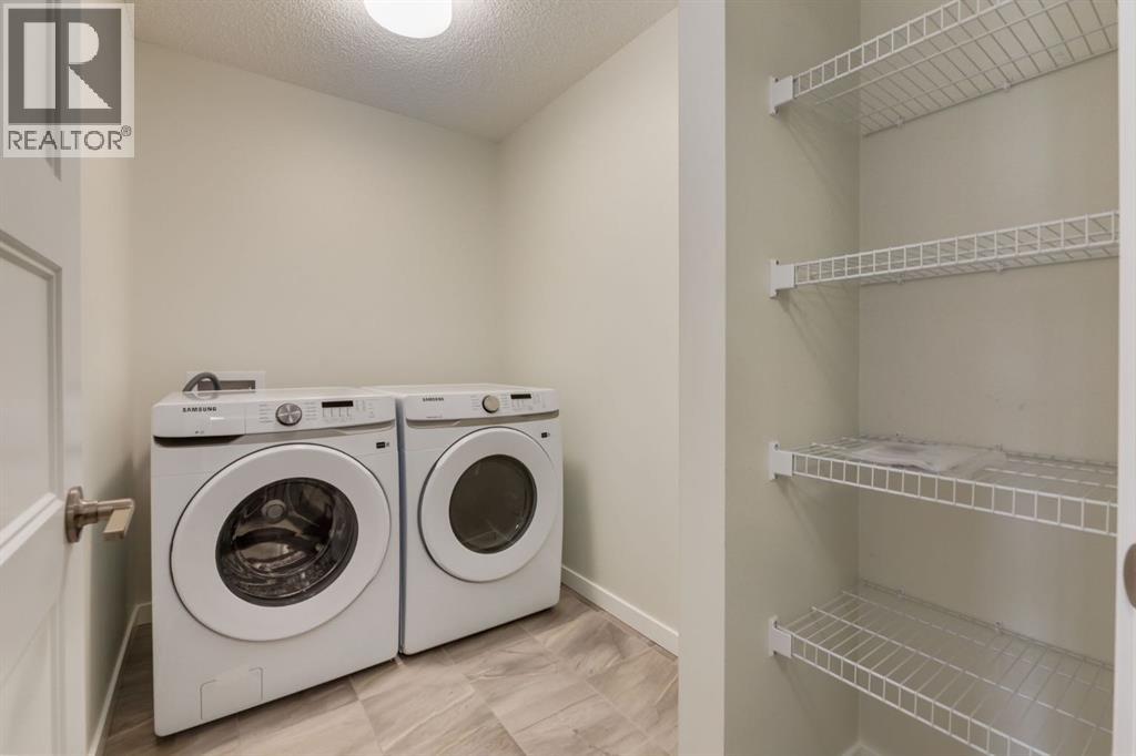 28 Masters Link Se, Calgary, Alberta  T3M 2N2 - Photo 22 - A2297526