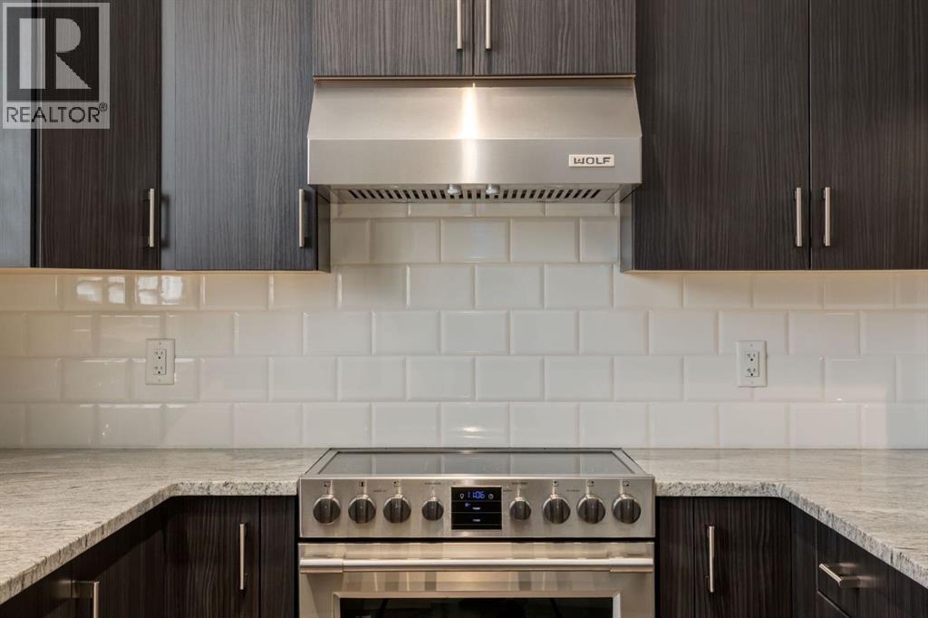 28 Masters Link Se, Calgary, Alberta  T3M 2N2 - Photo 8 - A2297526