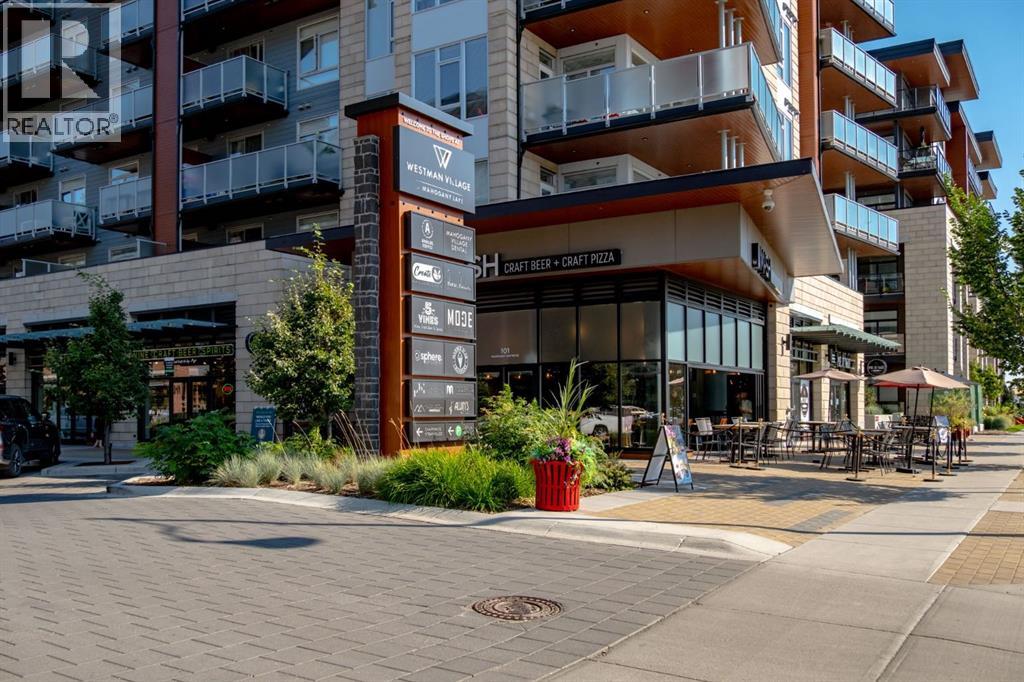 28 Masters Link Se, Calgary, Alberta  T3M 2N2 - Photo 45 - A2297526