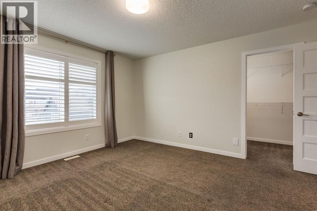28 Masters Link Se, Calgary, Alberta  T3M 2N2 - Photo 19 - A2297526