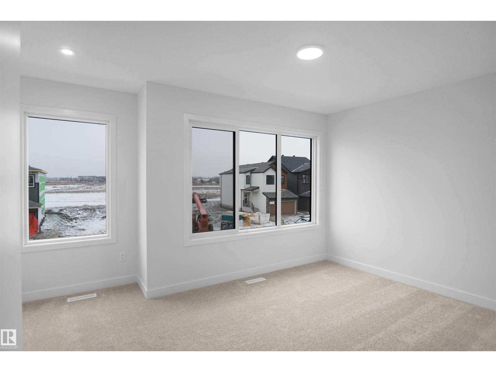 2233 194a St Nw, Edmonton, Alberta  T6M 3B6 - Photo 33 - E4479826