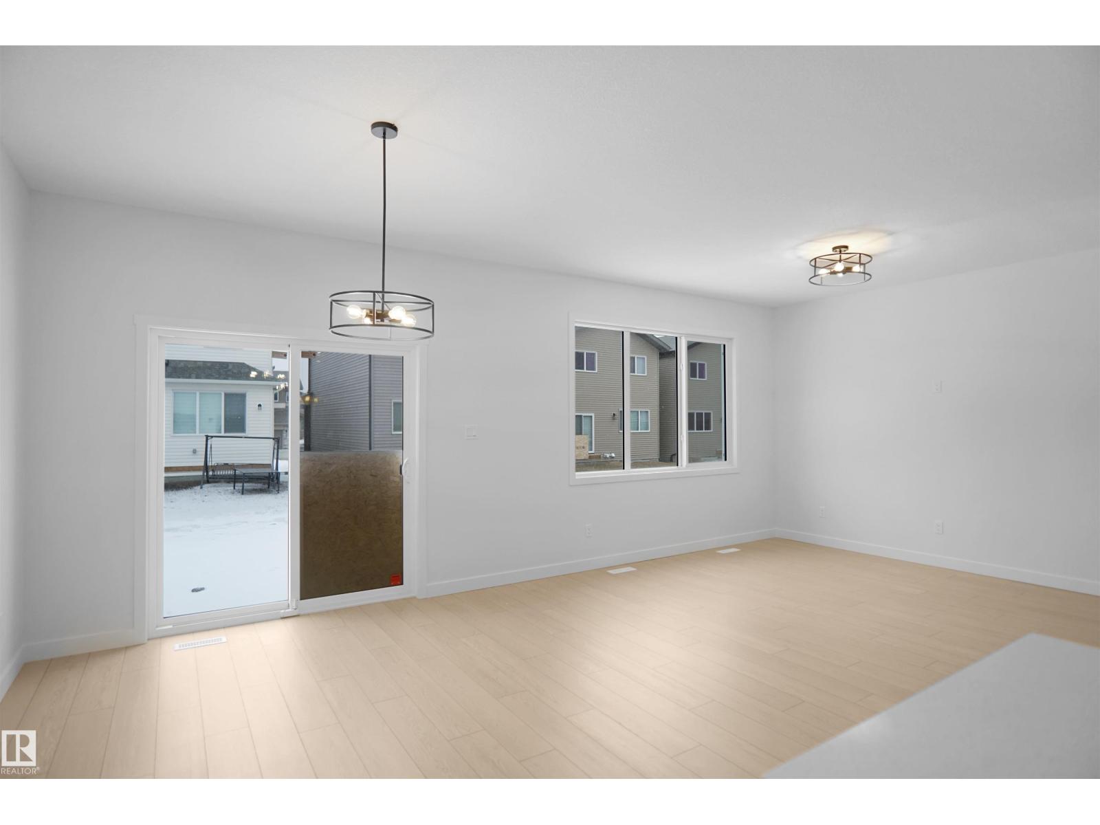 2233 194a St Nw, Edmonton, Alberta  T6M 3B6 - Photo 9 - E4479826