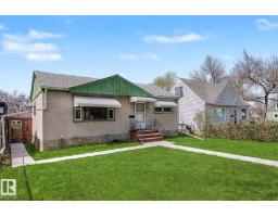 9276 86 St NW, Edmonton, Alberta T6C 3E4 (29763779)