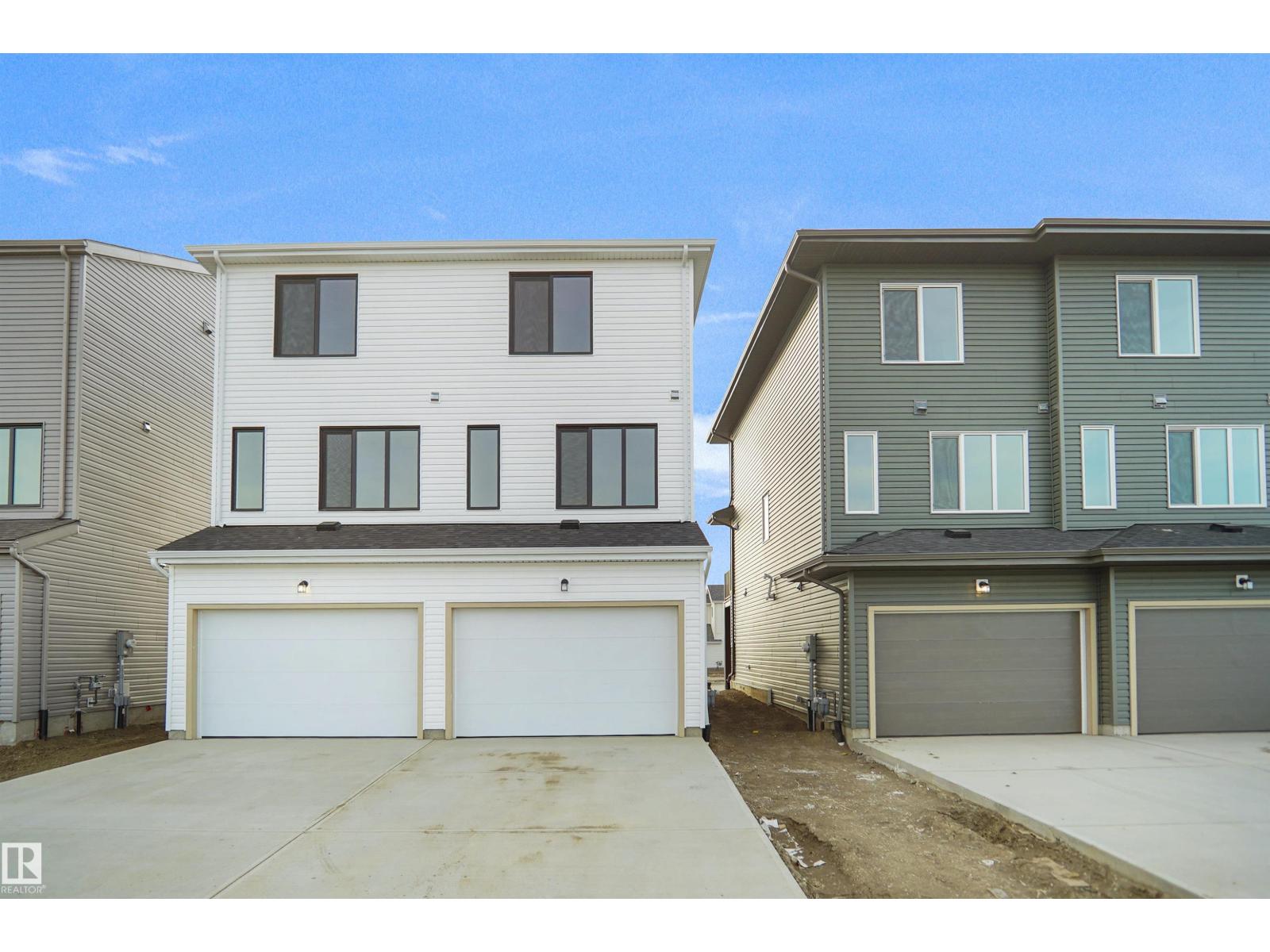 5131 River's Edge Wy NW, Edmonton, Alberta  T6M 3B6 - Photo 27 - E4474665