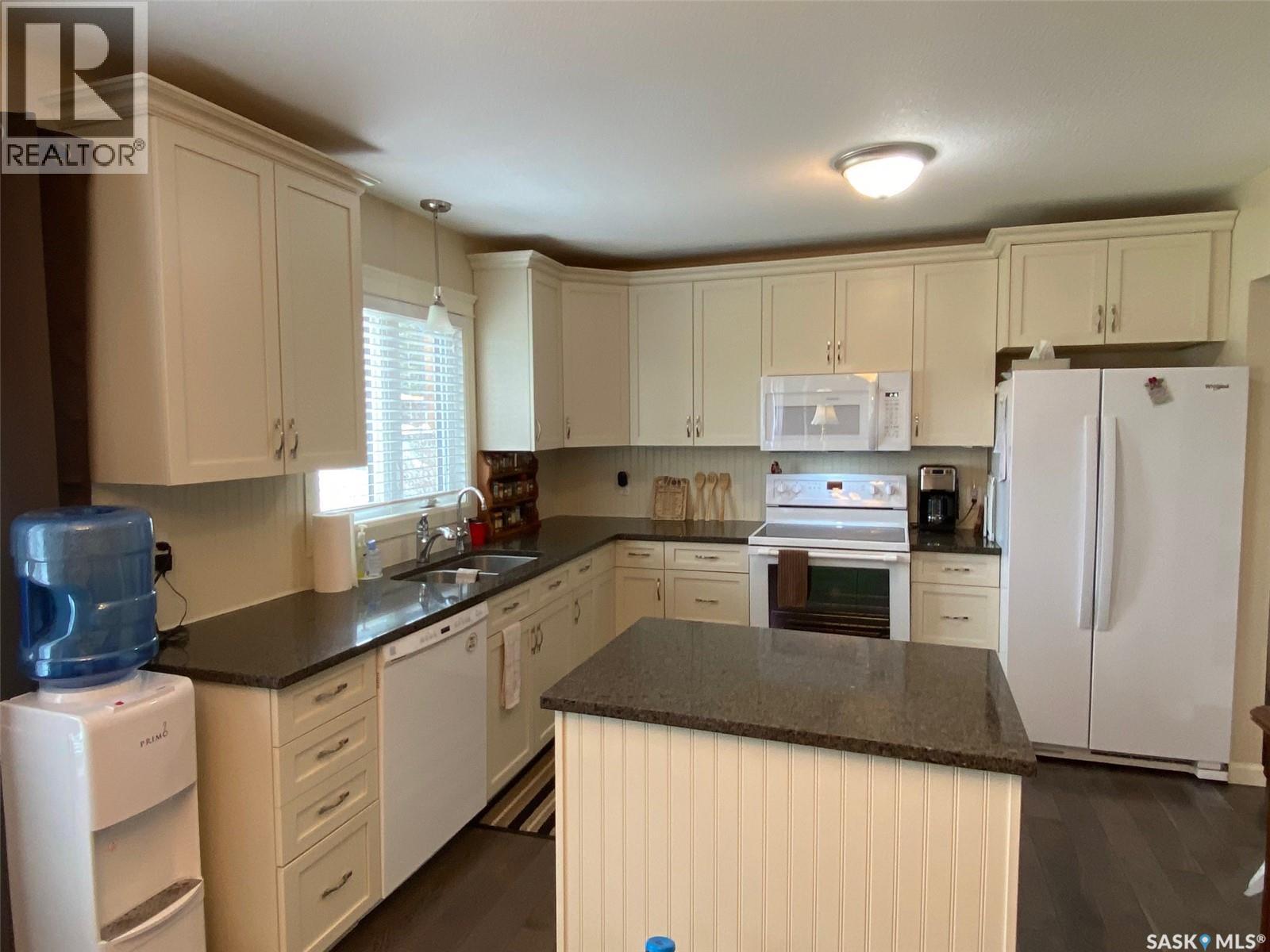 536 Stanley Street, Esterhazy, Saskatchewan  S0A 0X0 - Photo 10 - SK036178