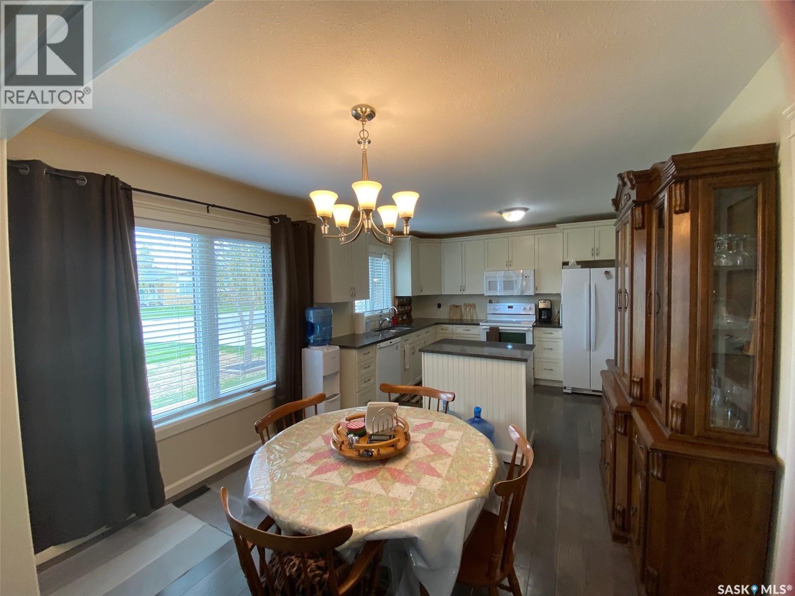 536 Stanley Street, Esterhazy, Saskatchewan  S0A 0X0 - Photo 12 - SK036178