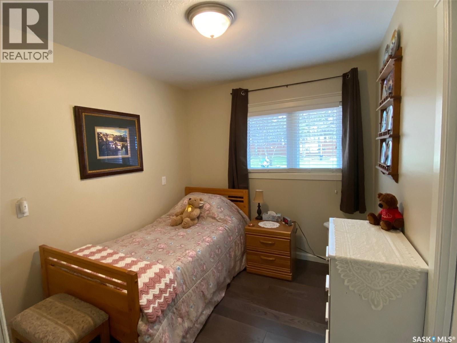 536 Stanley Street, Esterhazy, Saskatchewan  S0A 0X0 - Photo 20 - SK036178