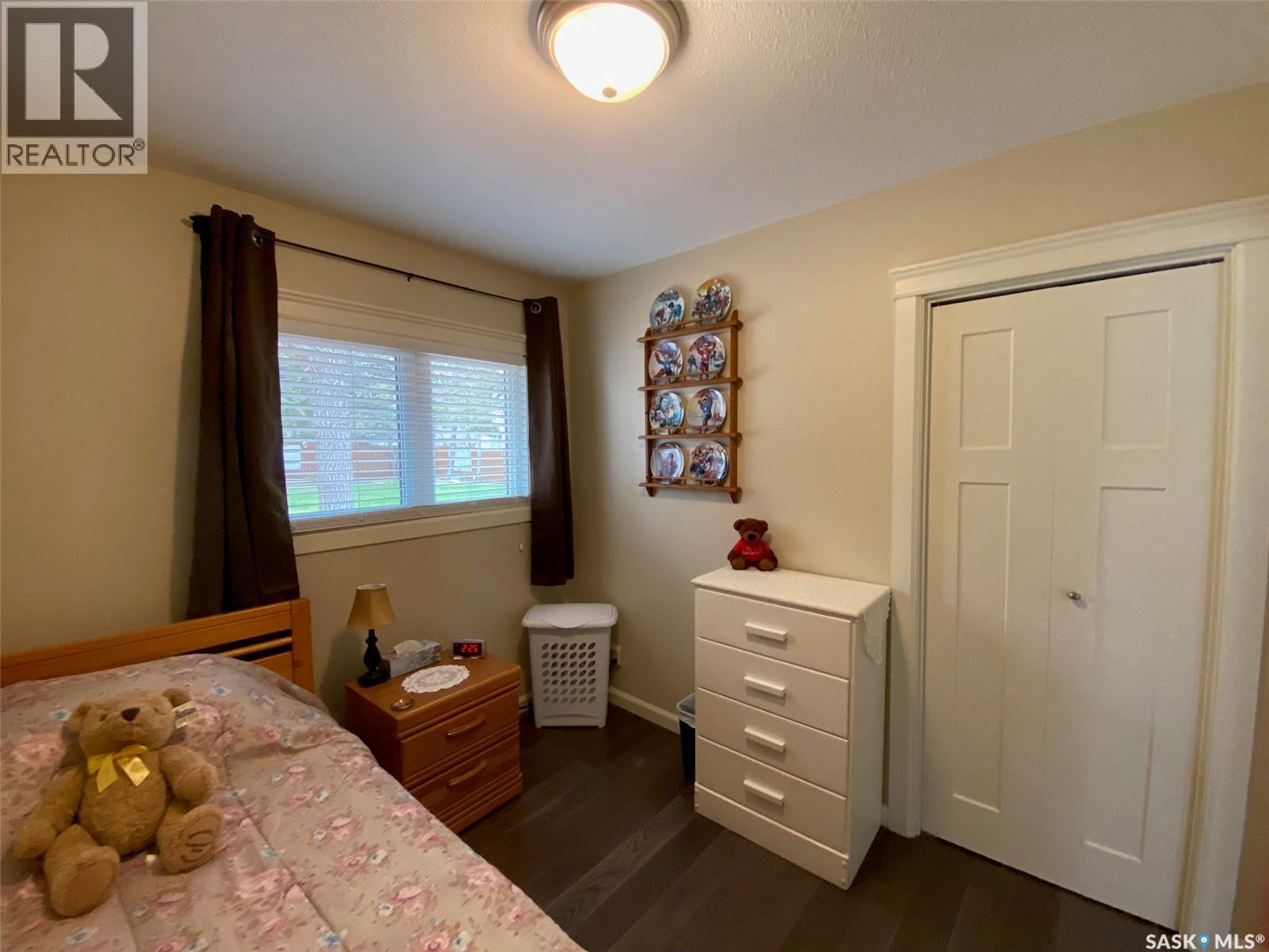 536 Stanley Street, Esterhazy, Saskatchewan  S0A 0X0 - Photo 21 - SK036178