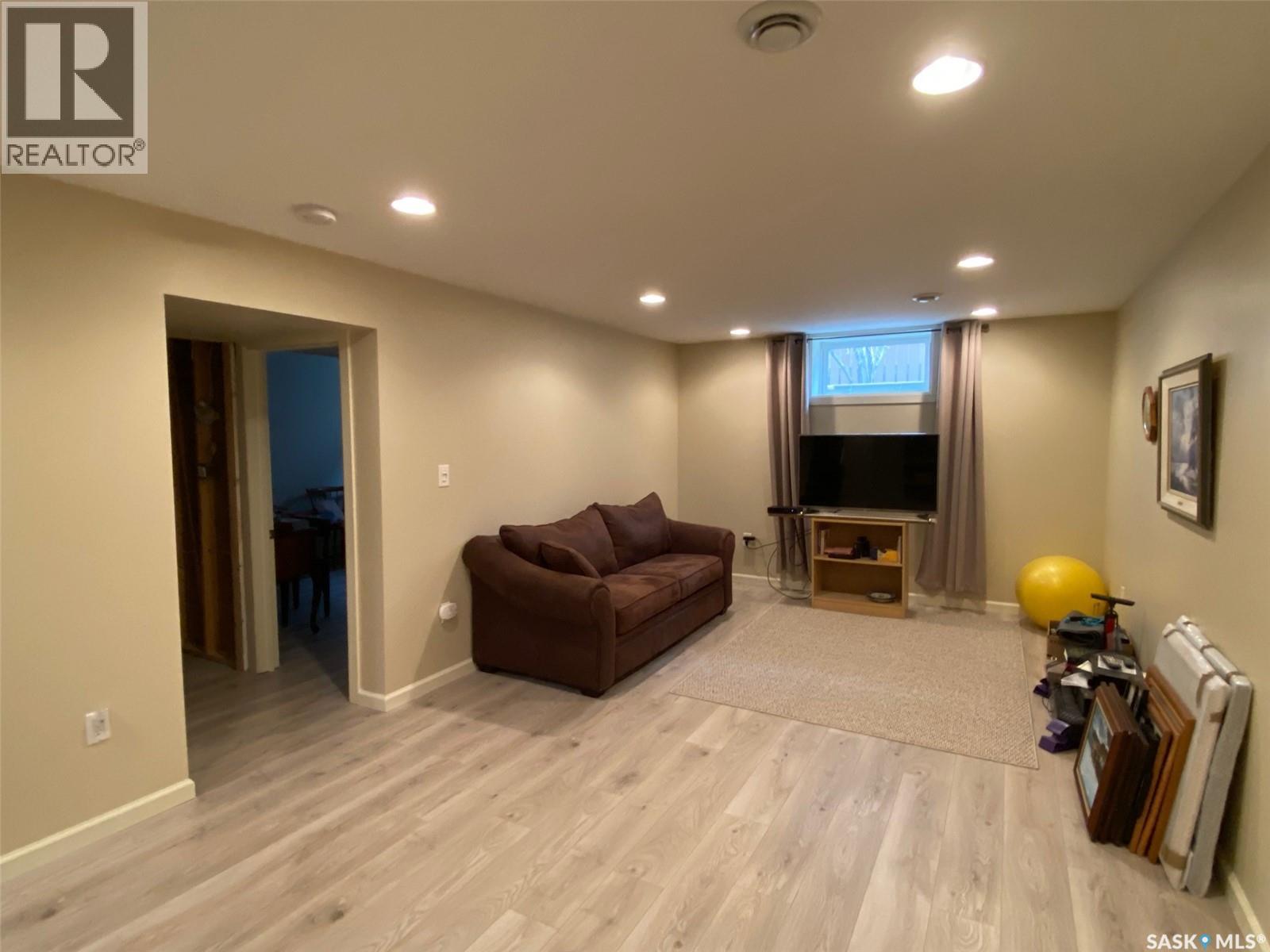 536 Stanley Street, Esterhazy, Saskatchewan  S0A 0X0 - Photo 26 - SK036178