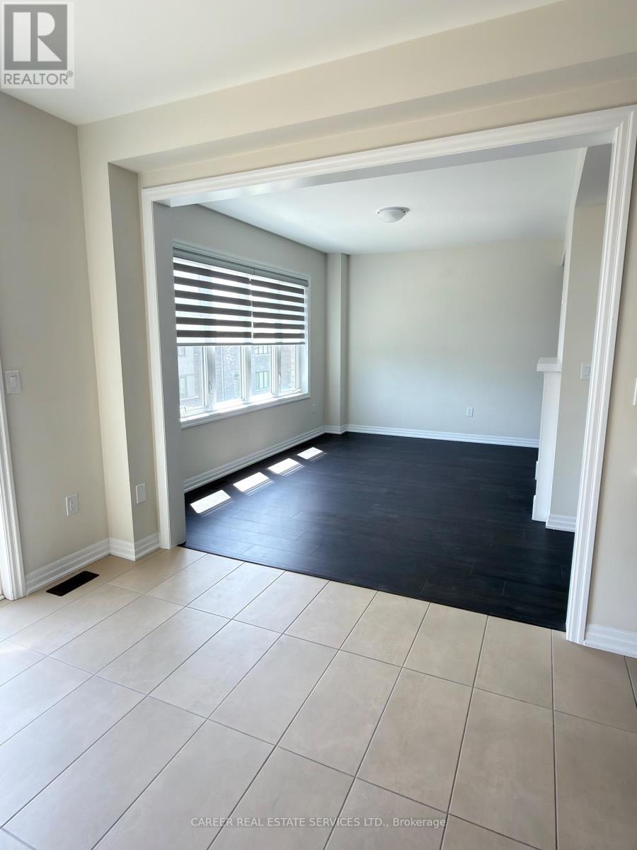 67 Ed Ewert Avenue, Clarington, Ontario  L1B 0W7 - Photo 11 - E13139296