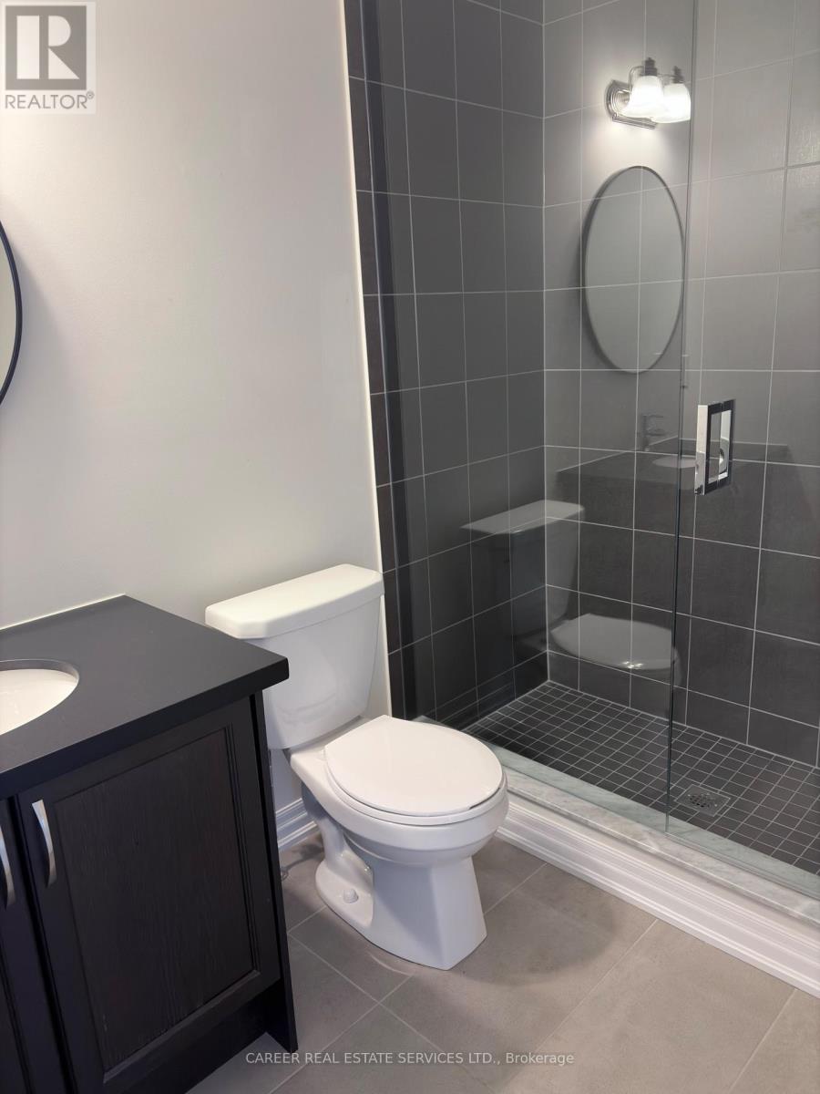 67 Ed Ewert Avenue, Clarington, Ontario  L1B 0W7 - Photo 18 - E13139296