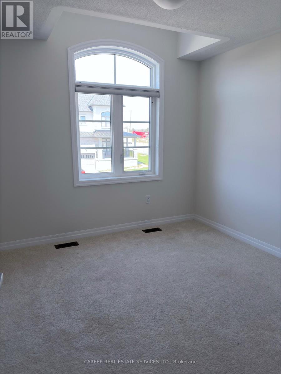 67 Ed Ewert Avenue, Clarington, Ontario  L1B 0W7 - Photo 19 - E13139296