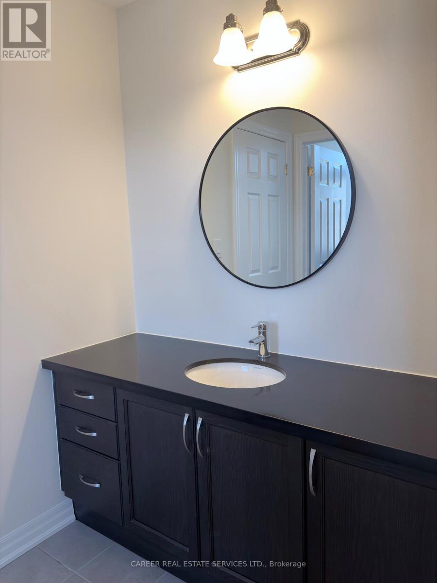 67 Ed Ewert Avenue, Clarington, Ontario  L1B 0W7 - Photo 20 - E13139296