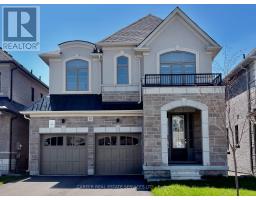 67 ED EWERT AVENUE, Clarington, Ontario