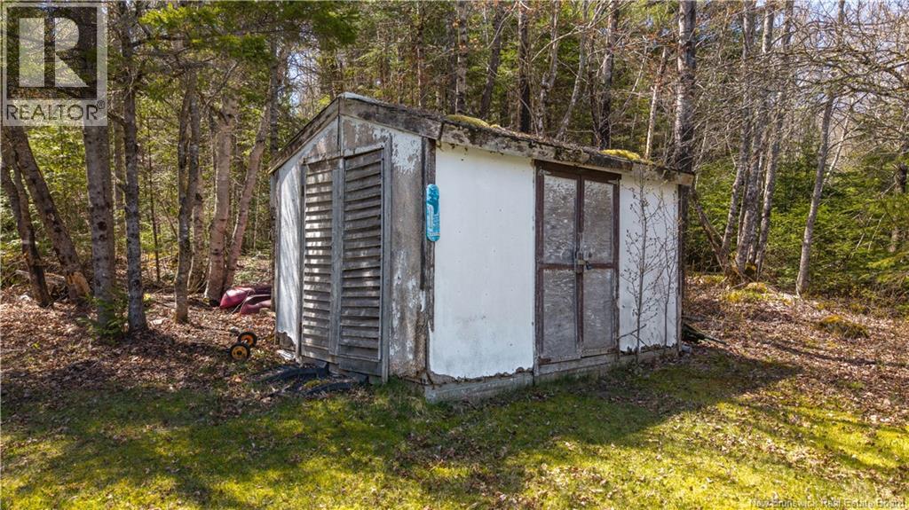 752 Route 127, Rollingdam, New Brunswick  E5A 2V6 - Photo 39 - NB139348