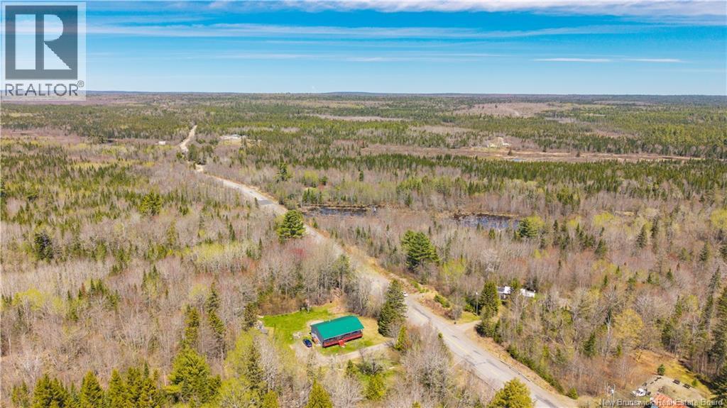 752 Route 127, Rollingdam, New Brunswick  E5A 2V6 - Photo 49 - NB139348