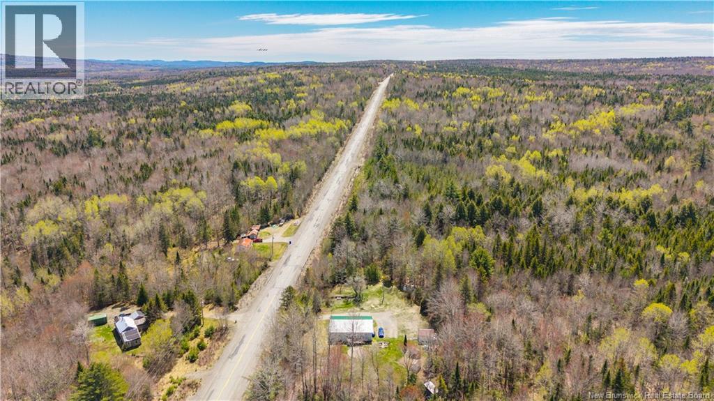 752 Route 127, Rollingdam, New Brunswick  E5A 2V6 - Photo 48 - NB139348