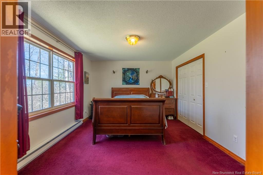 752 Route 127, Rollingdam, New Brunswick  E5A 2V6 - Photo 24 - NB139348