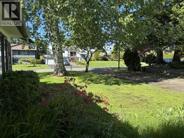 4936 4 Avenue, Delta, British Columbia  V4M 1G4 - Photo 3 - R3124411