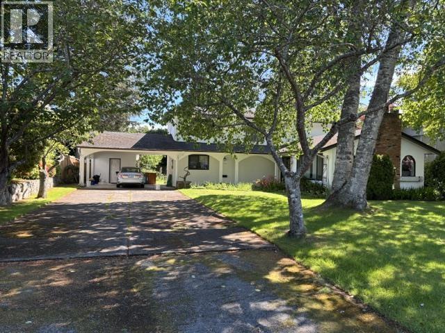 4936 4 AVENUE, Delta, British Columbia