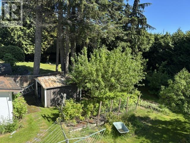 4936 4 Avenue, Delta, British Columbia  V4M 1G4 - Photo 2 - R3124411