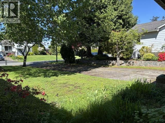 4936 4 Avenue, Delta, British Columbia  V4M 1G4 - Photo 4 - R3124411