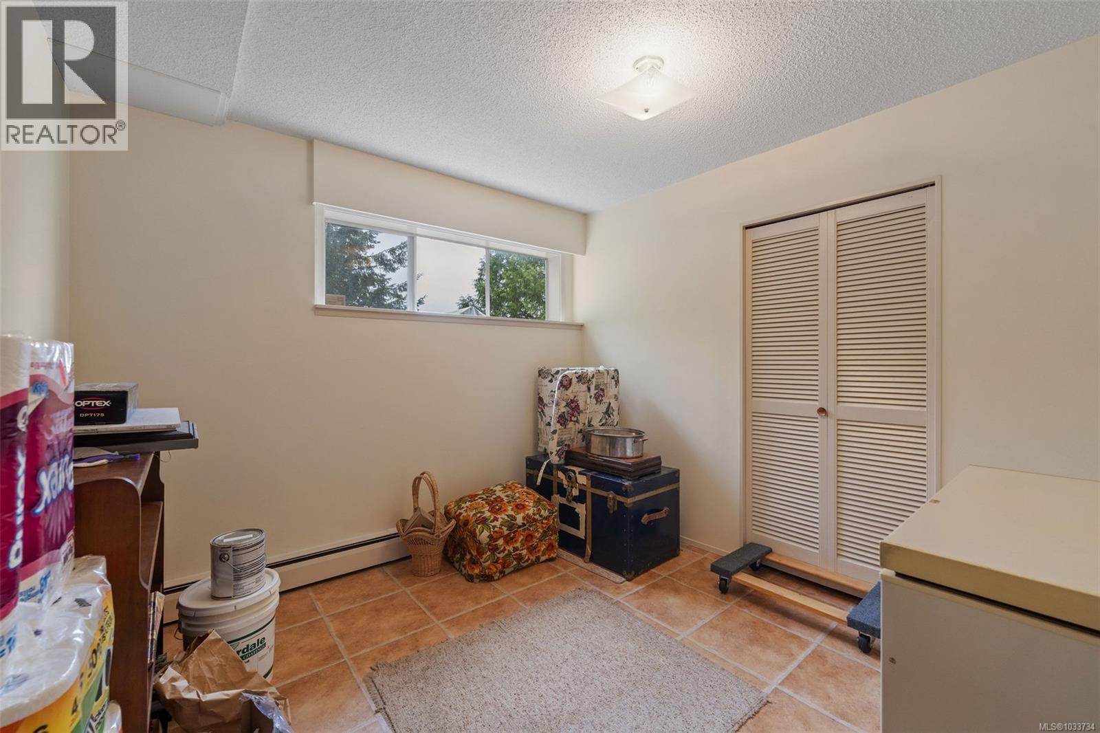 1357 Leask Rd, Nanaimo, British Columbia  V9X 1P8 - Photo 35 - 1033734