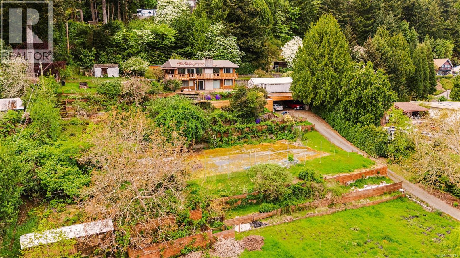 1357 Leask Rd, Nanaimo, British Columbia  V9X 1P8 - Photo 62 - 1033734