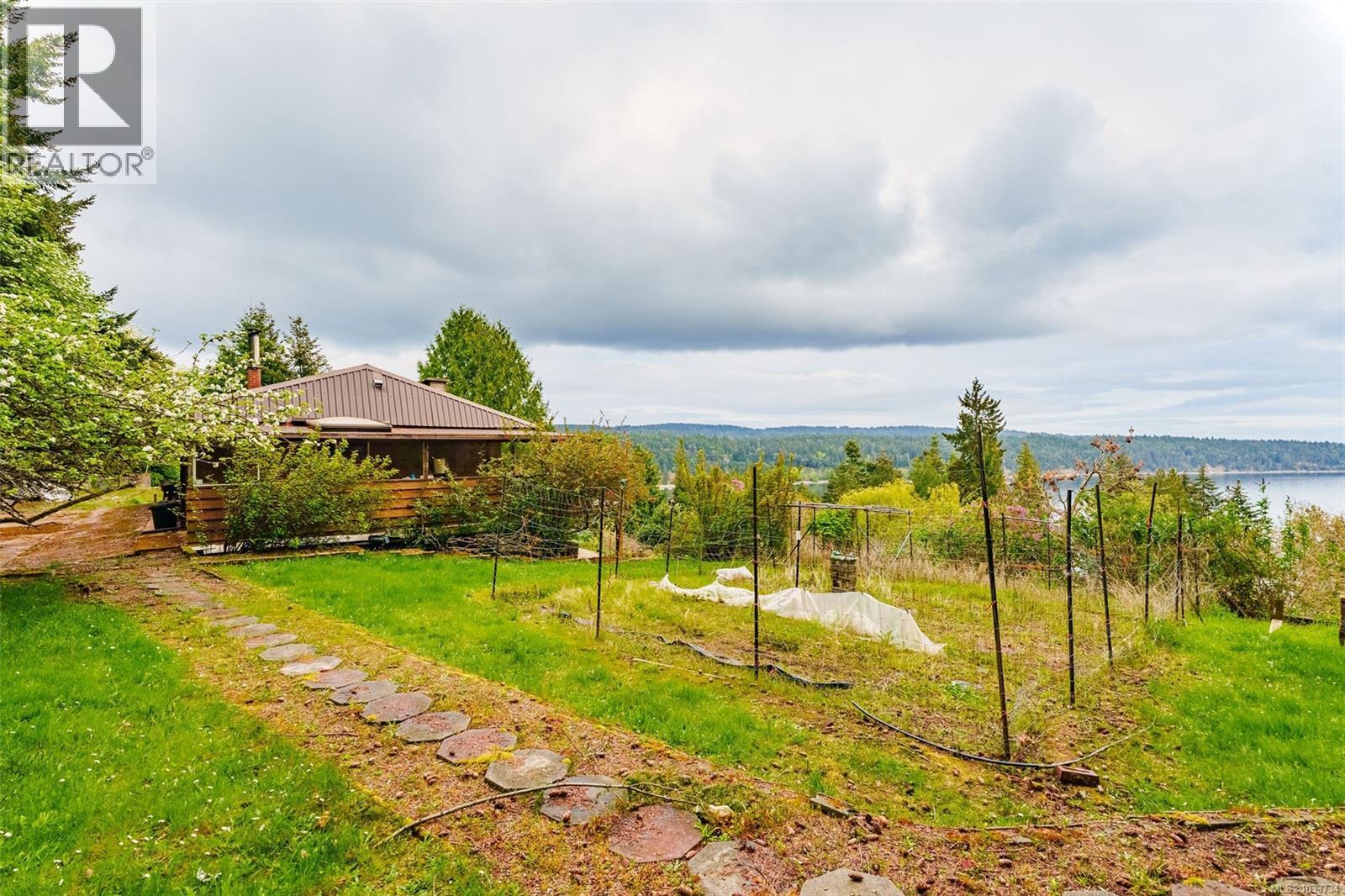 1357 Leask Rd, Nanaimo, British Columbia  V9X 1P8 - Photo 63 - 1033734