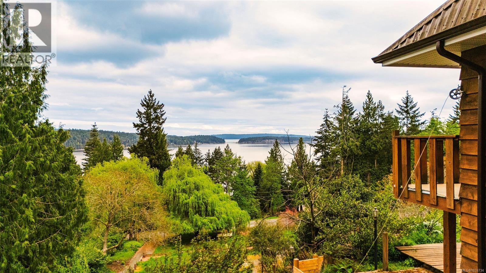 1357 Leask Rd, Nanaimo, British Columbia