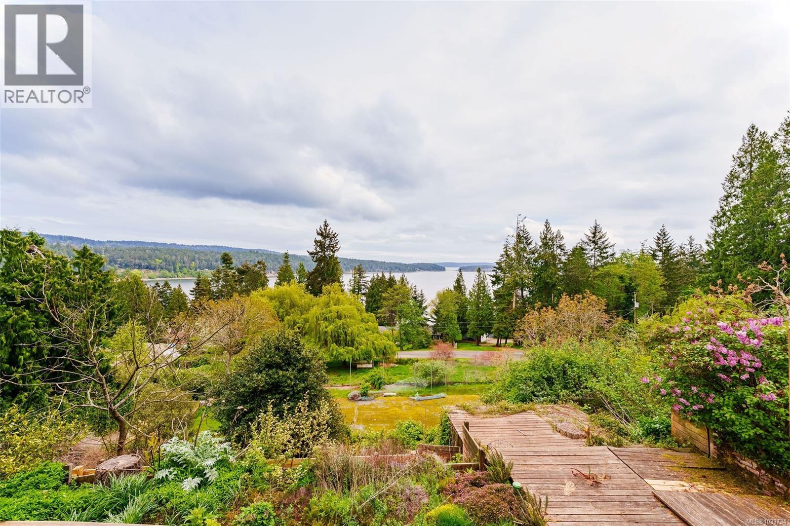 1357 Leask Rd, Nanaimo, British Columbia  V9X 1P8 - Photo 68 - 1033734