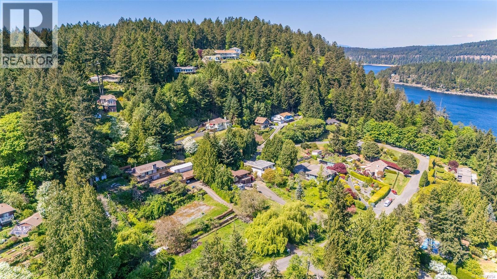 1357 Leask Rd, Nanaimo, British Columbia  V9X 1P8 - Photo 85 - 1033734