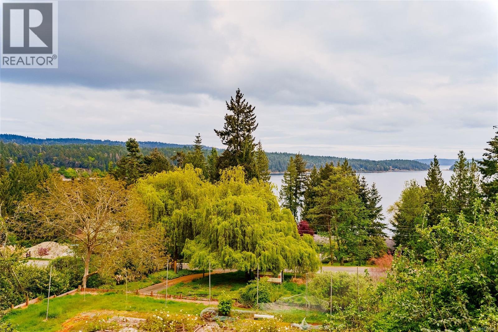 1357 Leask Rd, Nanaimo, British Columbia  V9X 1P8 - Photo 64 - 1033734