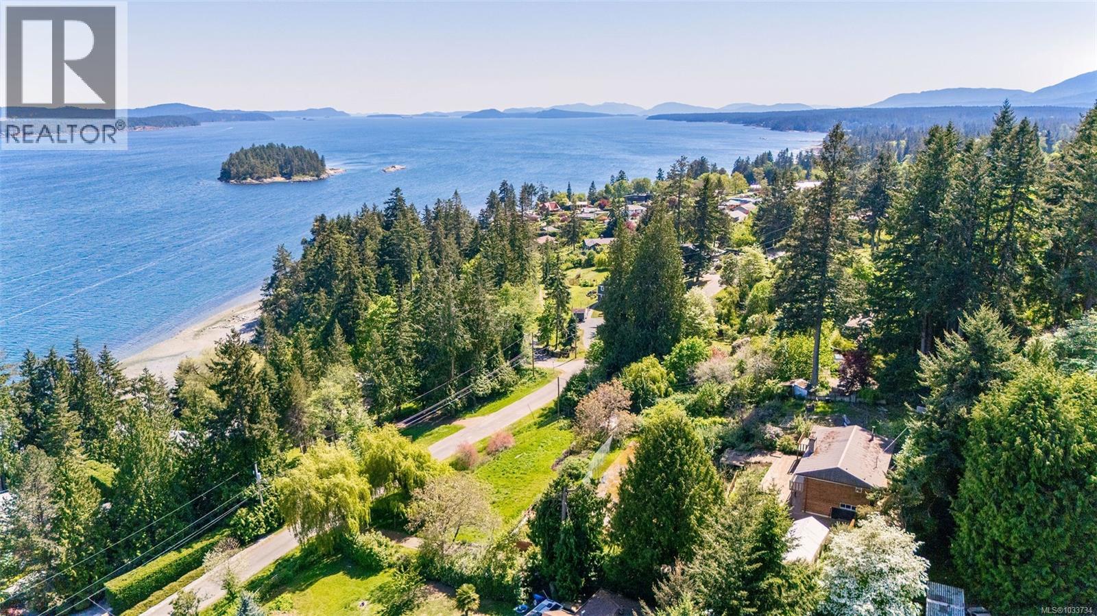 1357 Leask Rd, Nanaimo, British Columbia  V9X 1P8 - Photo 84 - 1033734