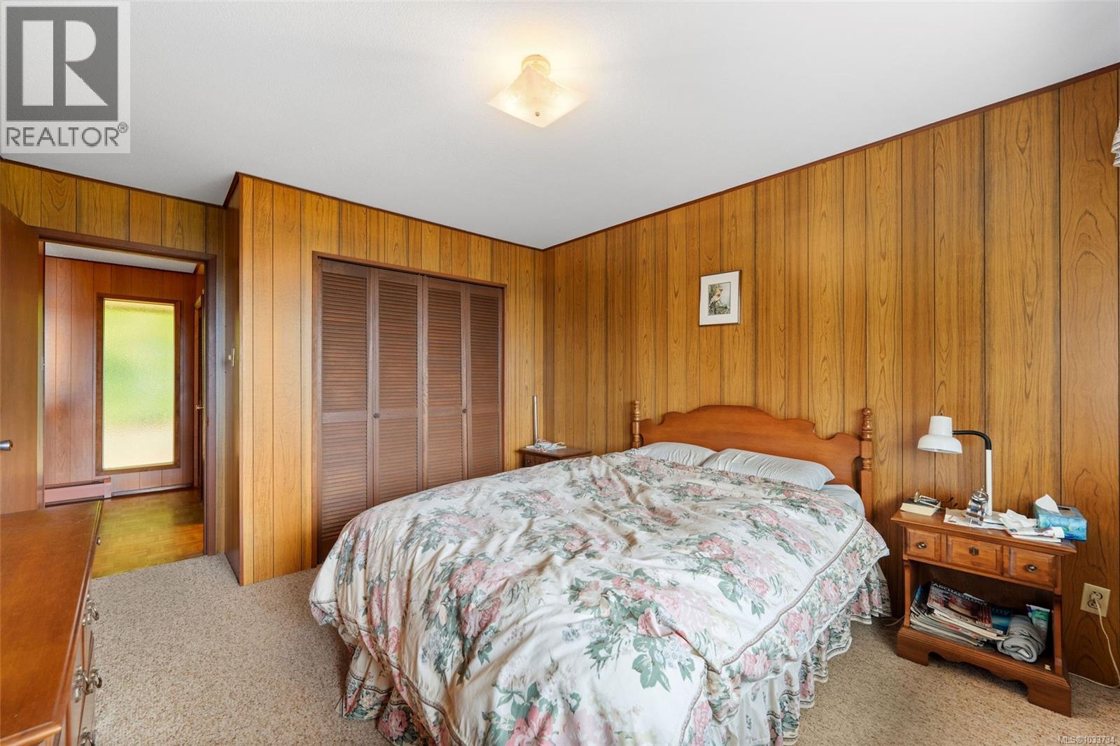 1357 Leask Rd, Nanaimo, British Columbia  V9X 1P8 - Photo 45 - 1033734