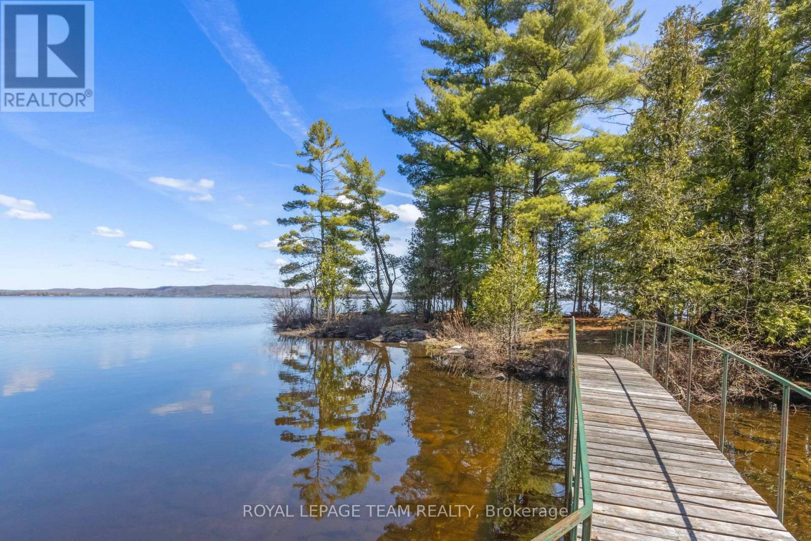 204b Hawkins Drive, Killaloe, Ontario  K0J 2A0 - Photo 13 - X13137468