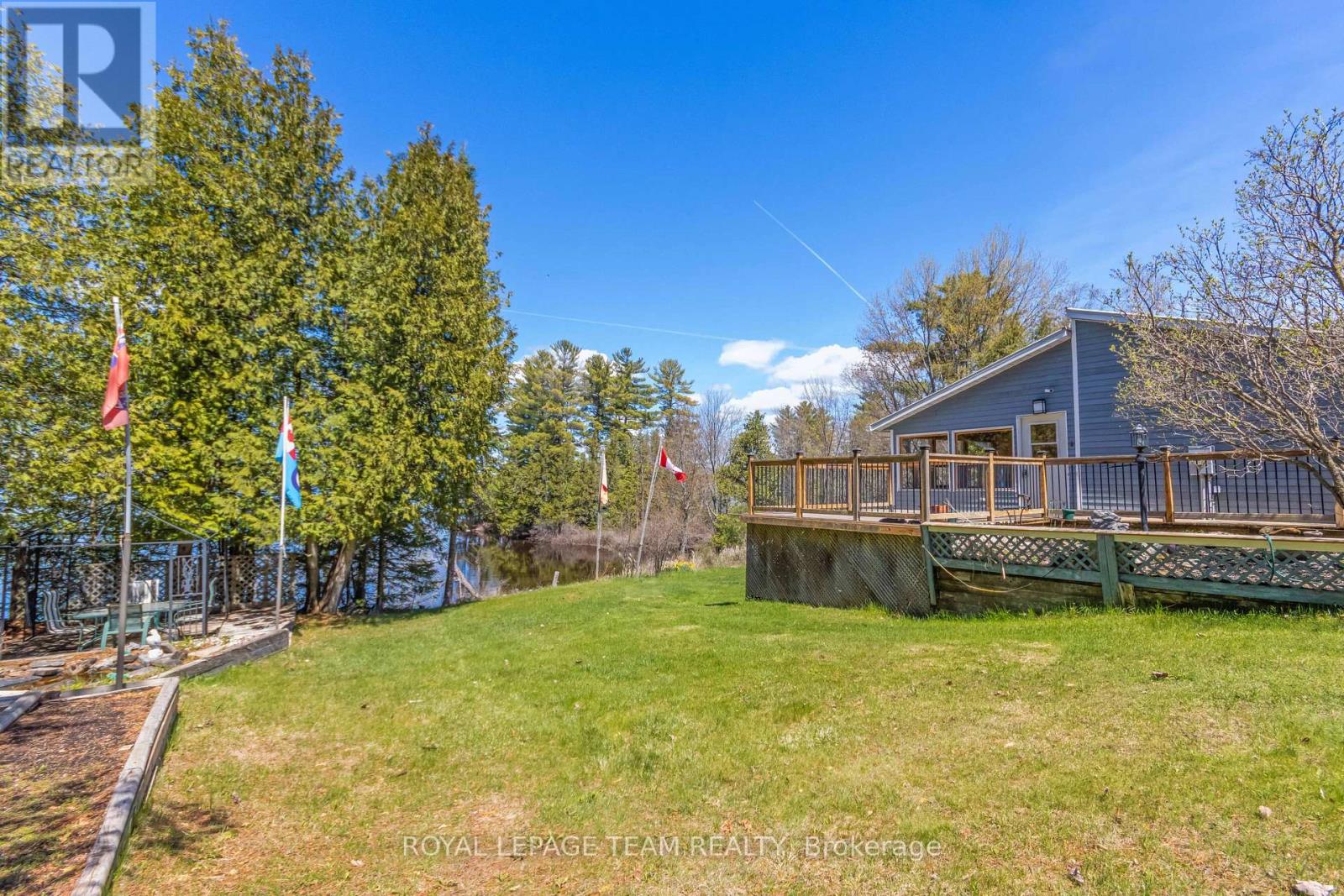 204b Hawkins Drive, Killaloe, Ontario  K0J 2A0 - Photo 40 - X13137468