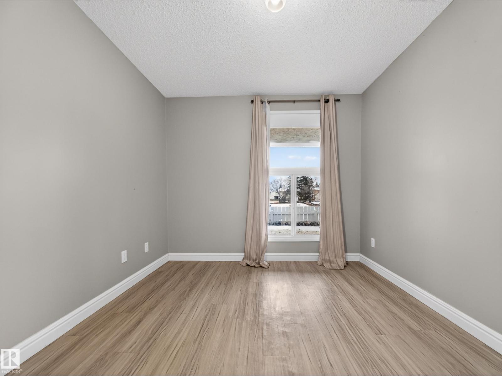 #165 2703 79 St Nw, Edmonton, Alberta  T6K 3Z6 - Photo 30 - E4488354