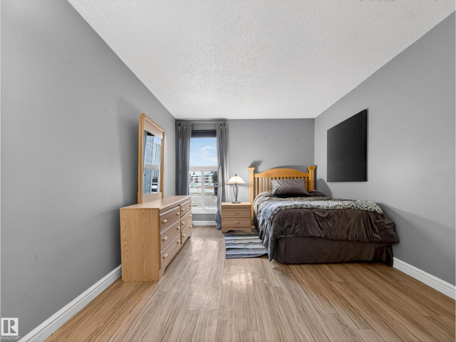 #165 2703 79 St Nw, Edmonton, Alberta  T6K 3Z6 - Photo 31 - E4488354