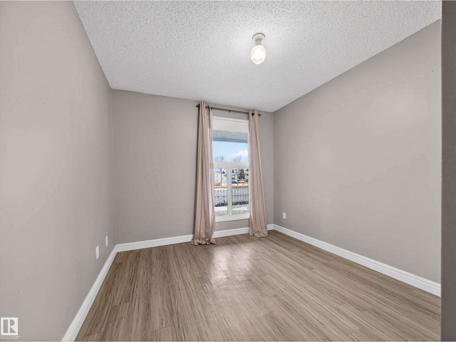 #165 2703 79 St Nw, Edmonton, Alberta  T6K 3Z6 - Photo 34 - E4488354