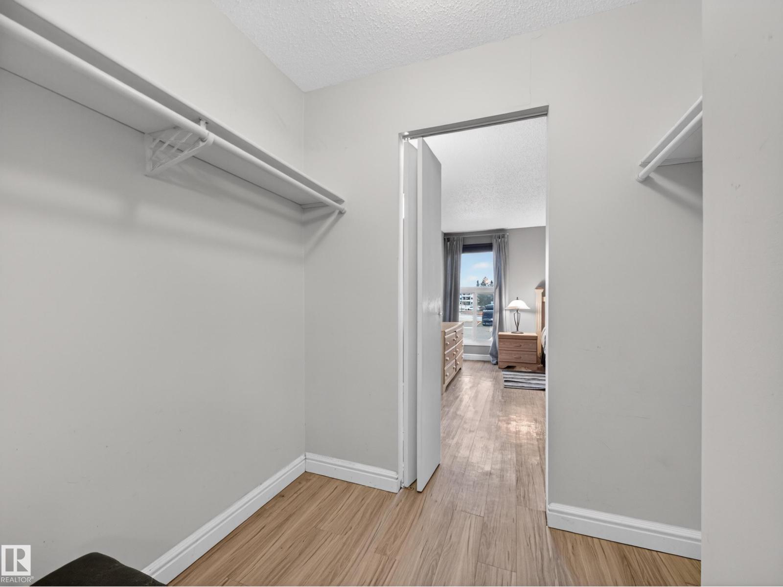 #165 2703 79 St Nw, Edmonton, Alberta  T6K 3Z6 - Photo 35 - E4488354