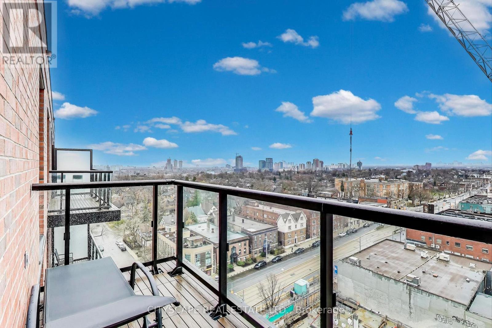 1210 - 185 Alberta Avenue, Toronto, Ontario  M6C 0A5 - Photo 19 - C13139272