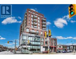 1210 - 185 ALBERTA AVENUE, Toronto, Ontario