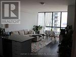 2202 - 2910 Highway 7 Road W, Vaughan, Ontario  L4K 0H8 - Photo 4 - N13139284