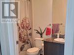 2202 - 2910 Highway 7 Road W, Vaughan, Ontario  L4K 0H8 - Photo 6 - N13139284